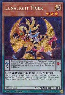 Lunalight Tiger RA04-EN020