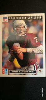 Timm Rosenbach