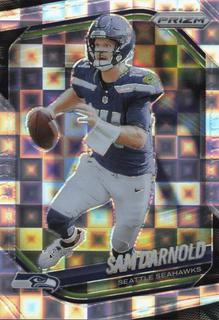 Sam Darnold