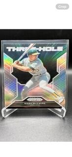 Mark McGwire