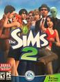 thumbnail cover art