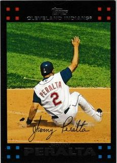 Jhonny Peralta