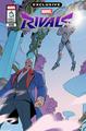 thumbnail cover art