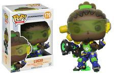Lucio #179
