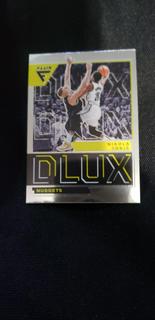 Nikola Jokic