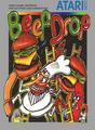 thumbnail cover art