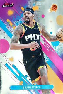 Bradley Beal