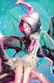 thumbnail cover art