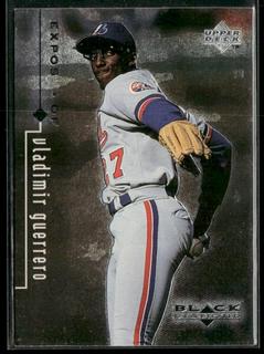 Vladimir Guerrero