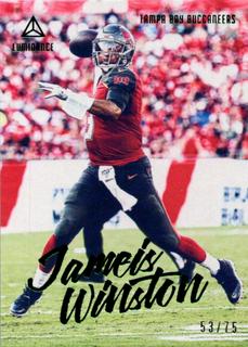 Jameis Winston