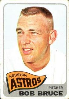 Bob Bruce