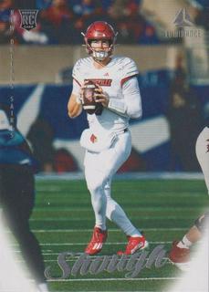 Tyler Shough