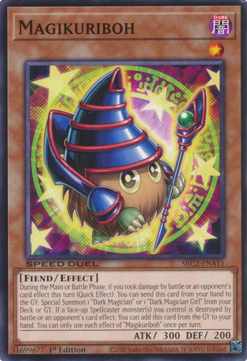 yugioh speed duel battle city finals box card list Amazon.com: Battle City Finals Duel: Speed Box : Toys & Games main image 1