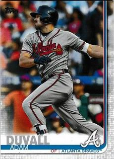 Adam Duvall