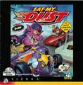thumbnail cover art
