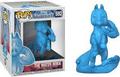 The Water Nokk | Funko POP Disney