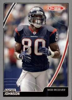 Andre Johnson