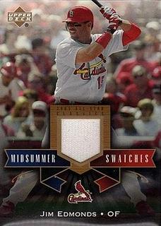 Jim Edmonds