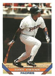 Tony Gwynn