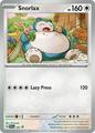 thumbnail cover art