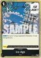 thumbnail cover art