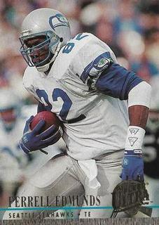 Ferrell Edmunds
