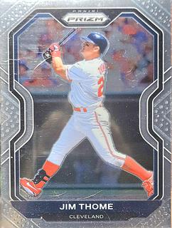 Jim Thome