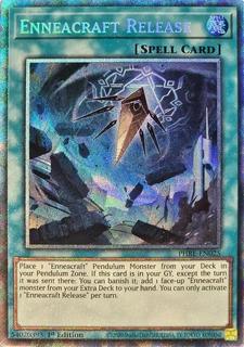 Enneacraft Release PHRE-EN025