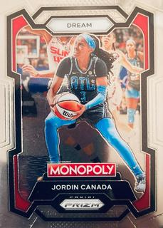 Jordin Canada
