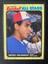 Andres Galarraga