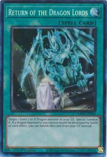 Return of the Dragon Lords RA03-EN060