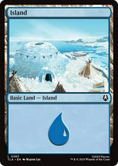 Island #283