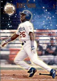 Eric Young
