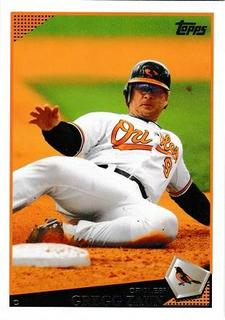 Gregg Zaun