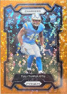 Tuli Tuipulotu