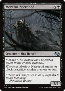 Morkrut Necropod