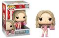 Tiffany Stratton | Funko POP WWE