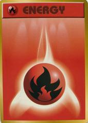 Fire [Nivi City Gym] #25/27 Pokemon Japanese Leaders' Stadium Prices