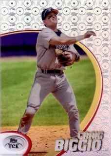 Craig Biggio