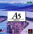 thumbnail cover art