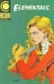 thumbnail cover art