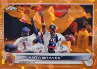 Atlanta Braves