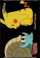 thumbnail cover art
