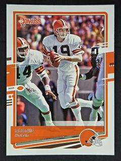 Bernie Kosar