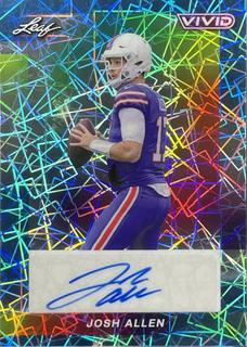 Josh Allen