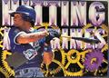 thumbnail cover art