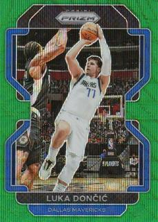 Luka Doncic