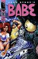 thumbnail cover art