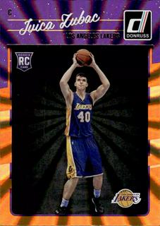 Ivica Zubac