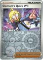 thumbnail cover art